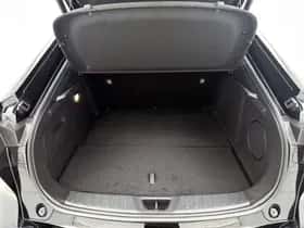 Mazda 6 (2025) thumbnail 27