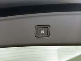 Mazda 6 (2025) thumbnail 28