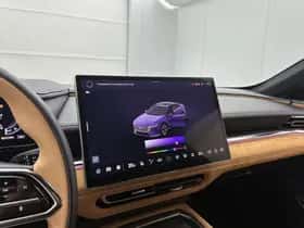 Mazda 6 (2025) thumbnail 30