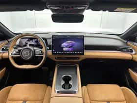 Mazda 6 (2025) thumbnail 4