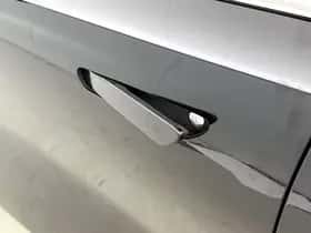 Mazda 6 (2025) thumbnail 32