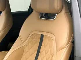 Mazda 6 (2025) thumbnail 33