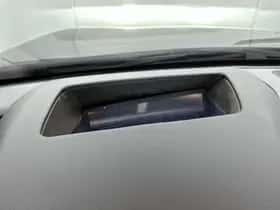 Mazda 6 (2025) thumbnail 34