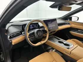 Mazda 6 (2025) thumbnail 36