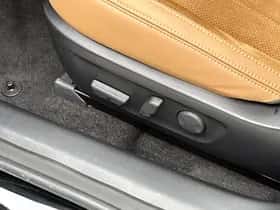 Mazda 6 (2025) thumbnail 37