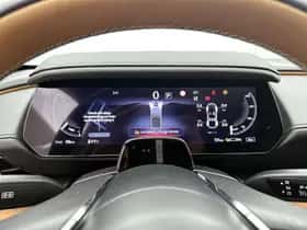 Mazda 6 (2025) thumbnail 5