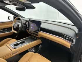 Mazda 6 (2025) thumbnail 6