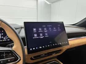 Mazda 6 (2025) thumbnail 7