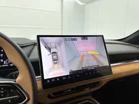 Mazda 6 (2025) thumbnail 8