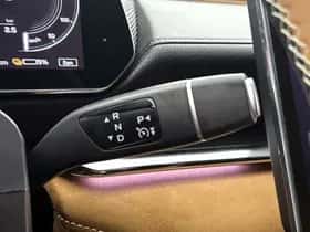 Mazda 6 (2025) thumbnail 10