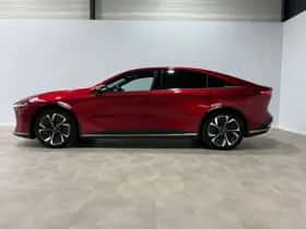 Mazda 6 (2025) thumbnail 2