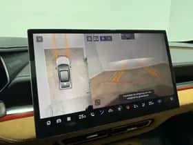 Mazda 6 (2025) thumbnail 12