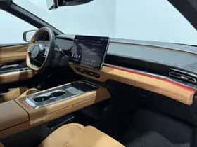 Mazda 6 (2025) thumbnail 13