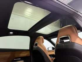 Mazda 6 (2025) thumbnail 14