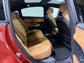 Mazda 6 (2025) thumbnail 15