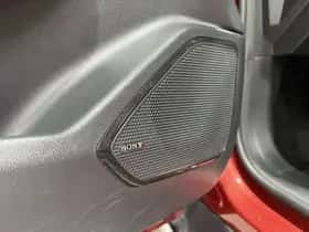 Mazda 6 (2025) thumbnail 17