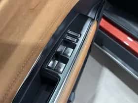 Mazda 6 (2025) thumbnail 18