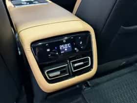 Mazda 6 (2025) thumbnail 20