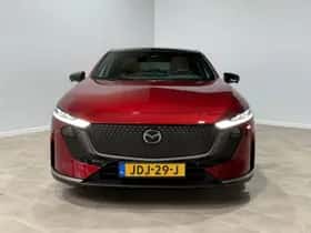 Mazda 6 (2025) thumbnail 3