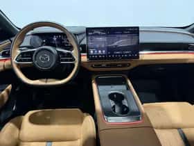 Mazda 6 (2025) thumbnail 22