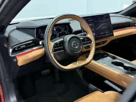 Mazda 6 (2025) thumbnail 23