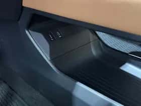 Mazda 6 (2025) thumbnail 24