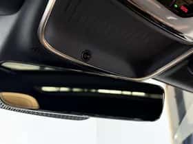Mazda 6 (2025) thumbnail 25