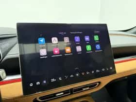 Mazda 6 (2025) thumbnail 27