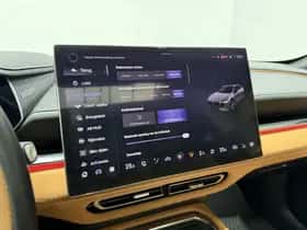 Mazda 6 (2025) thumbnail 28