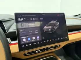 Mazda 6 (2025) thumbnail 29