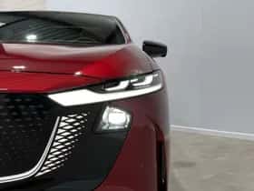 Mazda 6 (2025) thumbnail 4