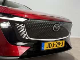 Mazda 6 (2025) thumbnail 5