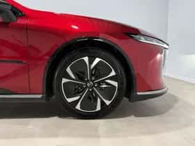 Mazda 6 (2025) thumbnail 7