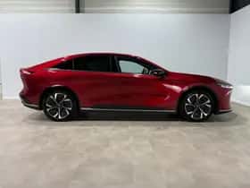 Mazda 6 (2025) thumbnail 8