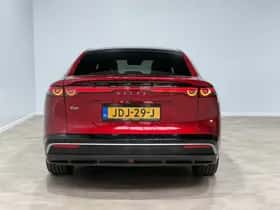 Mazda 6 (2025) thumbnail 9