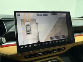 Mazda 6 (2025) thumbnail 10