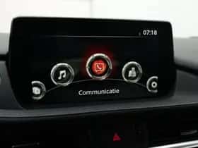 Mazda 6 (2024) thumbnail 11