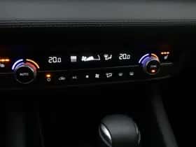 Mazda 6 (2024) thumbnail 12