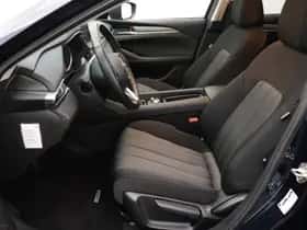 Mazda 6 (2024) thumbnail 20