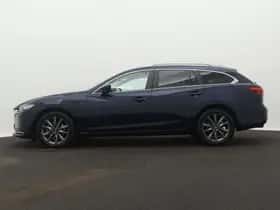 Mazda 6 (2024) thumbnail 3