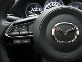 Mazda 6 (2024) thumbnail 22
