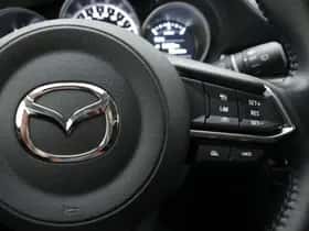 Mazda 6 (2024) thumbnail 23