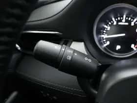 Mazda 6 (2024) thumbnail 24