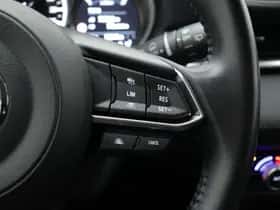 Mazda 6 (2024) thumbnail 26