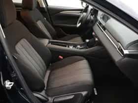 Mazda 6 (2024) thumbnail 30