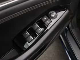 Mazda 6 (2024) thumbnail 31