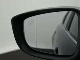 Mazda 6 (2024) thumbnail 33