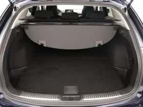 Mazda 6 (2024) thumbnail 34