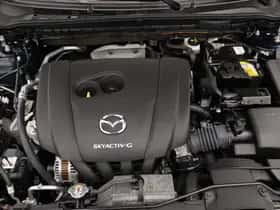Mazda 6 (2024) thumbnail 35