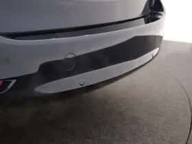 Mazda 6 (2024) thumbnail 36